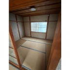 須磨区妙法寺字円満林戸建て【初期費用火災保険のみ可】 999|神戸市須磨区妙法寺(神戸市営地下鉄線妙法寺駅)の貸家その他5 須磨区妙法寺字円満林戸建て【初期費用火災保険のみ可】 999|神戸市須磨区妙法寺(神戸市営地下鉄線妙法寺駅)の貸家その他5