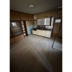 須磨区妙法寺字円満林戸建て【初期費用火災保険のみ可】 999|神戸市須磨区妙法寺(神戸市営地下鉄線妙法寺駅)の貸家その他6 須磨区妙法寺字円満林戸建て【初期費用火災保険のみ可】 999|神戸市須磨区妙法寺(神戸市営地下鉄線妙法寺駅)の貸家その他6