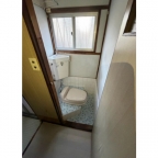 須磨区妙法寺字円満林戸建て【初期費用火災保険のみ可】 999|神戸市須磨区妙法寺(神戸市営地下鉄線妙法寺駅)の貸家その他7 須磨区妙法寺字円満林戸建て【初期費用火災保険のみ可】 999|神戸市須磨区妙法寺(神戸市営地下鉄線妙法寺駅)の貸家その他7