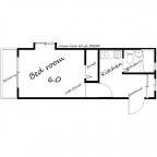 神戸市須磨区大田町の賃貸