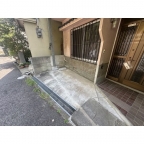 神戸市須磨区禅昌寺町の賃貸