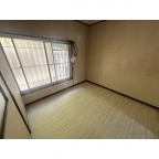 神戸市須磨区禅昌寺町1丁目戸建⑤【初期費用火災保険のみ可】 999｜神戸市須磨区禅昌寺町（山陽電鉄線板宿駅）の貸家その他3