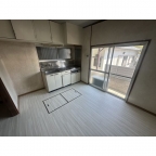 神戸市須磨区禅昌寺町1丁目戸建⑤【初期費用火災保険のみ可】 999｜神戸市須磨区禅昌寺町（山陽電鉄線板宿駅）の貸家その他4