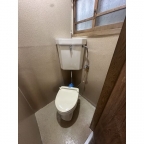 神戸市須磨区禅昌寺町1丁目戸建⑤【初期費用火災保険のみ可】 999｜神戸市須磨区禅昌寺町（山陽電鉄線板宿駅）の貸家その他8