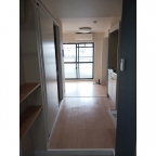 メゾンラフィネ 307｜神戸市須磨区須磨寺町（山陽電鉄線須磨寺駅）のアパートその他3