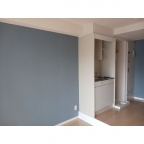 メゾンラフィネ 307｜神戸市須磨区須磨寺町（山陽電鉄線須磨寺駅）のアパートその他4