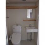 メゾンラフィネ 307｜神戸市須磨区須磨寺町（山陽電鉄線須磨寺駅）のアパートその他5