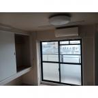 メゾンラフィネ 307｜神戸市須磨区須磨寺町（山陽電鉄線須磨寺駅）のアパートその他6