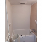 メゾンラフィネ 307｜神戸市須磨区須磨寺町（山陽電鉄線須磨寺駅）のアパートその他8