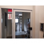 神戸市須磨区須磨寺町の賃貸