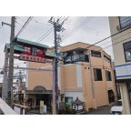 メゾンラフィネ 311｜神戸市須磨区須磨寺町（山陽電鉄線須磨寺駅）のアパートその他2