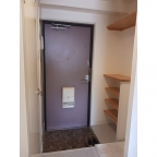 メゾンラフィネ 311｜神戸市須磨区須磨寺町（山陽電鉄線須磨寺駅）のアパートその他3