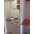 メゾンラフィネ 311｜神戸市須磨区須磨寺町（山陽電鉄線須磨寺駅）のアパートその他4