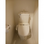 メゾンラフィネ 311｜神戸市須磨区須磨寺町（山陽電鉄線須磨寺駅）のアパートその他5