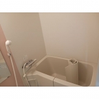 メゾンラフィネ 311｜神戸市須磨区須磨寺町（山陽電鉄線須磨寺駅）のアパートその他6