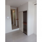 メゾンラフィネ 311｜神戸市須磨区須磨寺町（山陽電鉄線須磨寺駅）のアパートその他7