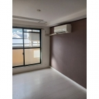 メゾンラフィネ 311｜神戸市須磨区須磨寺町（山陽電鉄線須磨寺駅）のアパートその他8