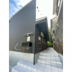 あんしん+明神町08-3007 202｜神戸市須磨区明神町（山陽電鉄線板宿駅）のアパートその他2