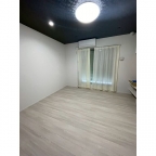 あんしん+明神町08-3007 202｜神戸市須磨区明神町（山陽電鉄線板宿駅）のアパートその他5