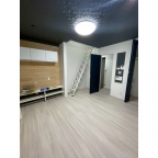 あんしん+明神町08-3007 202｜神戸市須磨区明神町（山陽電鉄線板宿駅）のアパートその他6