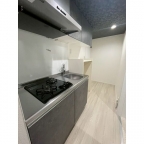 あんしん+明神町08-3007 202｜神戸市須磨区明神町（山陽電鉄線板宿駅）のアパートその他7