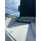 神戸市須磨区明神町の賃貸