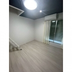 あんしん+明神町08-3007 201｜神戸市須磨区明神町（山陽電鉄線板宿駅）のアパートその他5