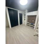 あんしん+明神町08-3007 201｜神戸市須磨区明神町（山陽電鉄線板宿駅）のアパートその他6