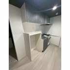 あんしん+明神町08-3007 201｜神戸市須磨区明神町（山陽電鉄線板宿駅）のアパートその他7