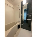 あんしん+明神町08-3007 201｜神戸市須磨区明神町（山陽電鉄線板宿駅）のアパートその他8