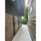 あんしん+明神町08-3007 102｜神戸市須磨区明神町（山陽電鉄線板宿駅）のアパートその他4