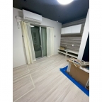 あんしん+明神町08-3007 102｜神戸市須磨区明神町（山陽電鉄線板宿駅）のアパートその他5