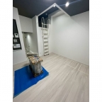 あんしん+明神町08-3007 102｜神戸市須磨区明神町（山陽電鉄線板宿駅）のアパートその他6