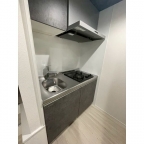 あんしん+明神町08-3007 102｜神戸市須磨区明神町（山陽電鉄線板宿駅）のアパートその他7