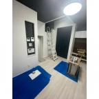 あんしん+明神町08-3007 101｜神戸市須磨区明神町（山陽電鉄線板宿駅）のアパートその他6