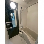 あんしん+明神町08-3007 101｜神戸市須磨区明神町（山陽電鉄線板宿駅）のアパートその他8