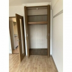 セリテ板宿 208｜神戸市須磨区養老町（山陽電鉄線板宿駅）のマンションその他2