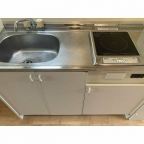 セリテ板宿 208｜神戸市須磨区養老町（山陽電鉄線板宿駅）のマンションその他3