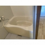 セリテ板宿 208｜神戸市須磨区養老町（山陽電鉄線板宿駅）のマンションその他4