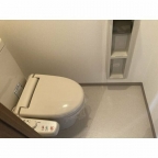 セリテ板宿 208｜神戸市須磨区養老町（山陽電鉄線板宿駅）のマンションその他5