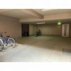 セリテ板宿 208｜神戸市須磨区養老町（山陽電鉄線板宿駅）のマンションその他6