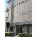 セリテ板宿 208｜神戸市須磨区養老町（山陽電鉄線板宿駅）のマンションその他7