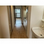 セリテ板宿 208｜神戸市須磨区養老町（山陽電鉄線板宿駅）のマンションその他8