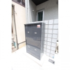 神戸市須磨区磯馴町の賃貸