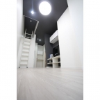 あんしん+磯馴町08-1054 101｜神戸市須磨区磯馴町（ＪＲ山陽本線須磨海浜公園駅）のアパートその他3