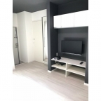 あんしん+磯馴町08-1054 101｜神戸市須磨区磯馴町（ＪＲ山陽本線須磨海浜公園駅）のアパートその他4