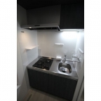 あんしん+磯馴町08-1054 101｜神戸市須磨区磯馴町（ＪＲ山陽本線須磨海浜公園駅）のアパートその他5