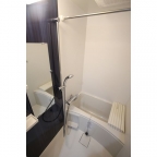 あんしん+磯馴町08-1054 101｜神戸市須磨区磯馴町（ＪＲ山陽本線須磨海浜公園駅）のアパートその他6