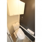 あんしん+磯馴町08-1054 101｜神戸市須磨区磯馴町（ＪＲ山陽本線須磨海浜公園駅）のアパートその他7