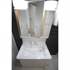 あんしん+磯馴町08-1054 101｜神戸市須磨区磯馴町（ＪＲ山陽本線須磨海浜公園駅）のアパートその他8